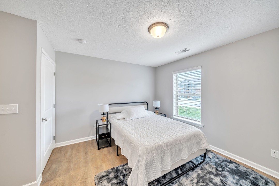 Stonecrest 713, · Unit 2/2