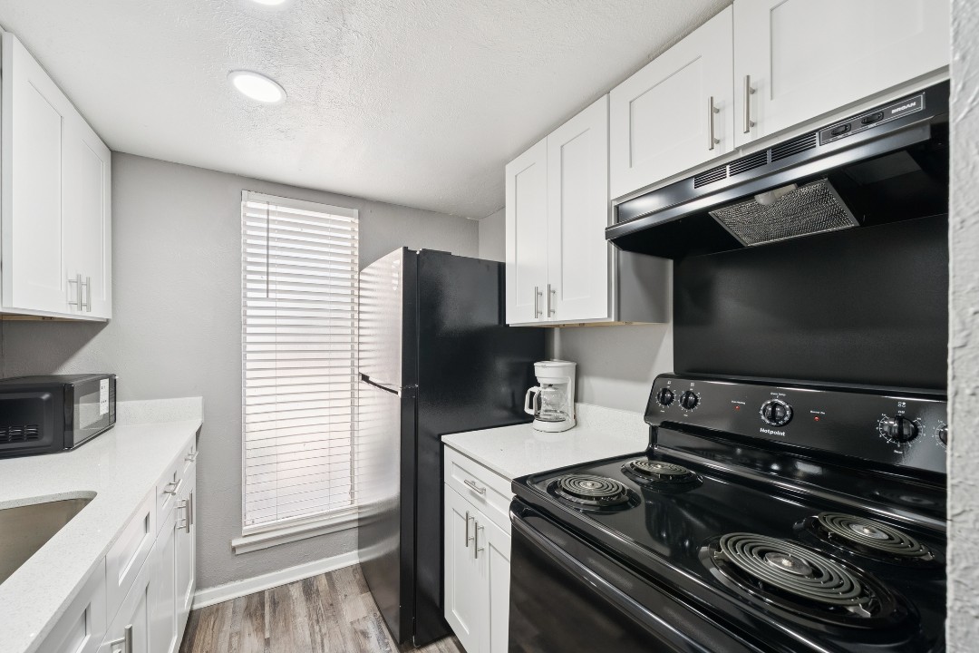 Vista Buena 2-164 · Unit 1/1