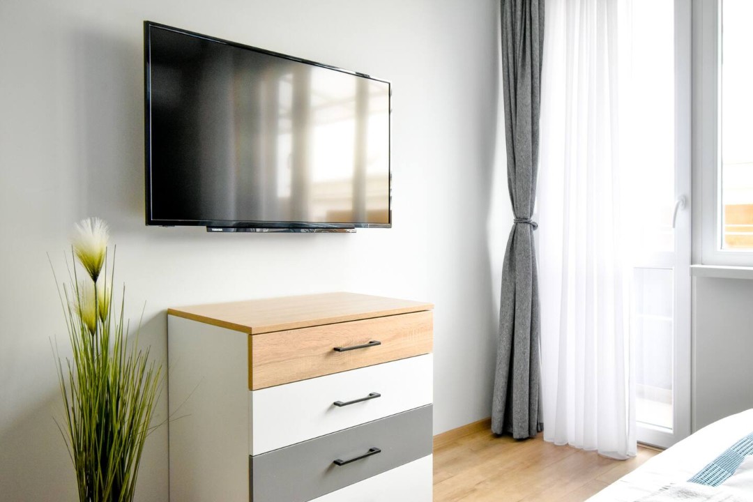 Property thumbnail 20