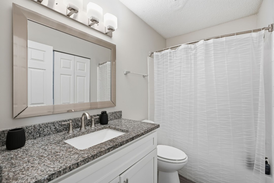 Crest at East Cobb 1828K · Unit 2/2