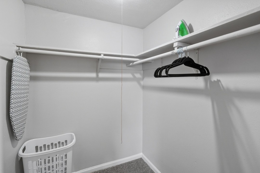 Tucker Square 1/1 · Unit 1314G
