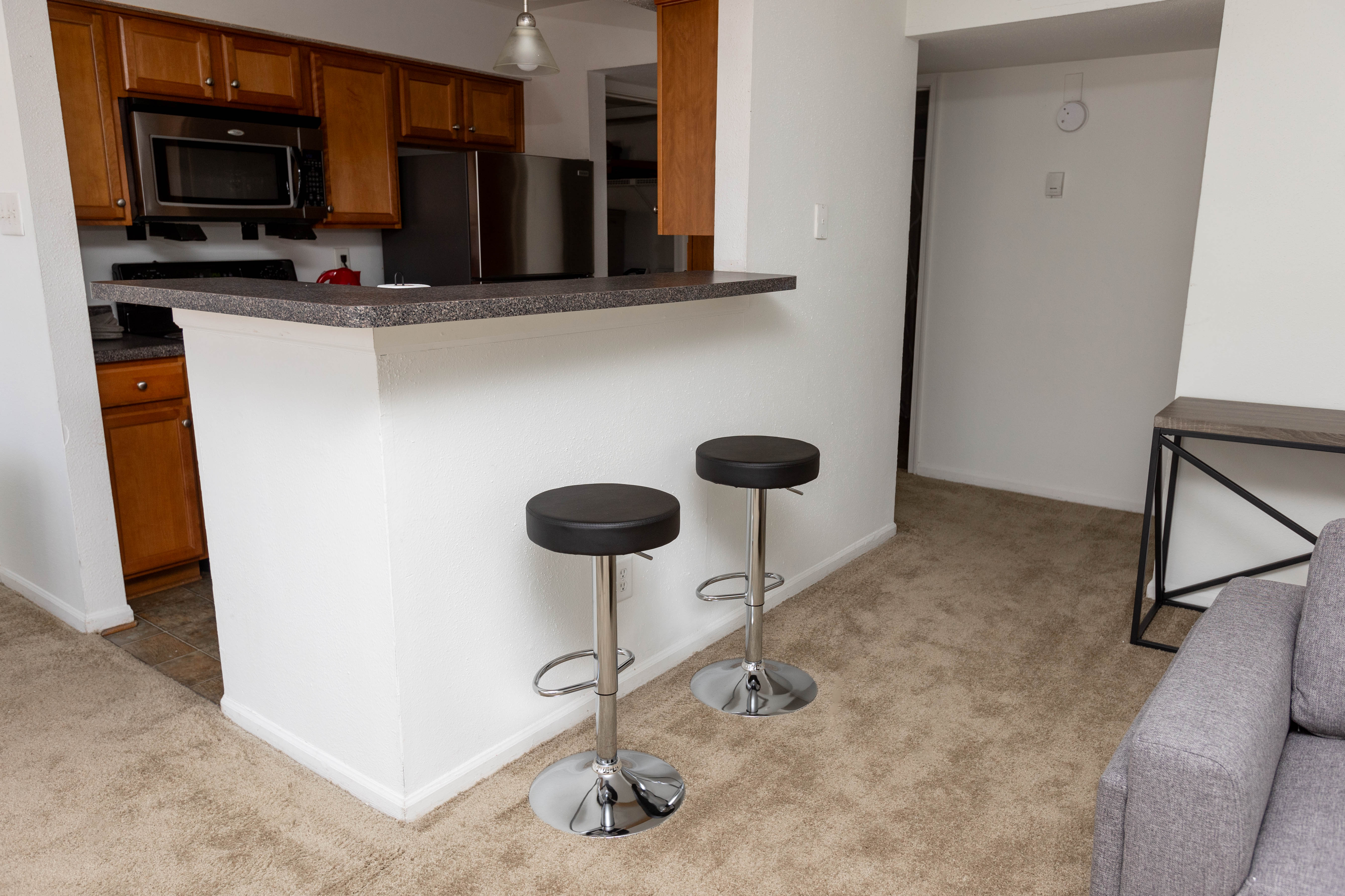  Wyndham 219 Garris Dr, 2br  photo 5