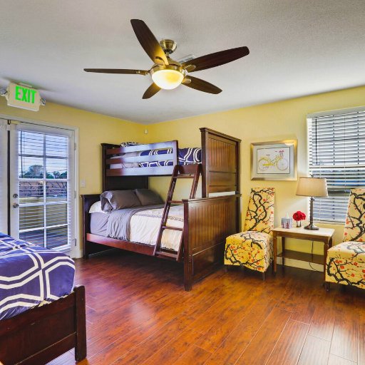 O&O Estate photo 41