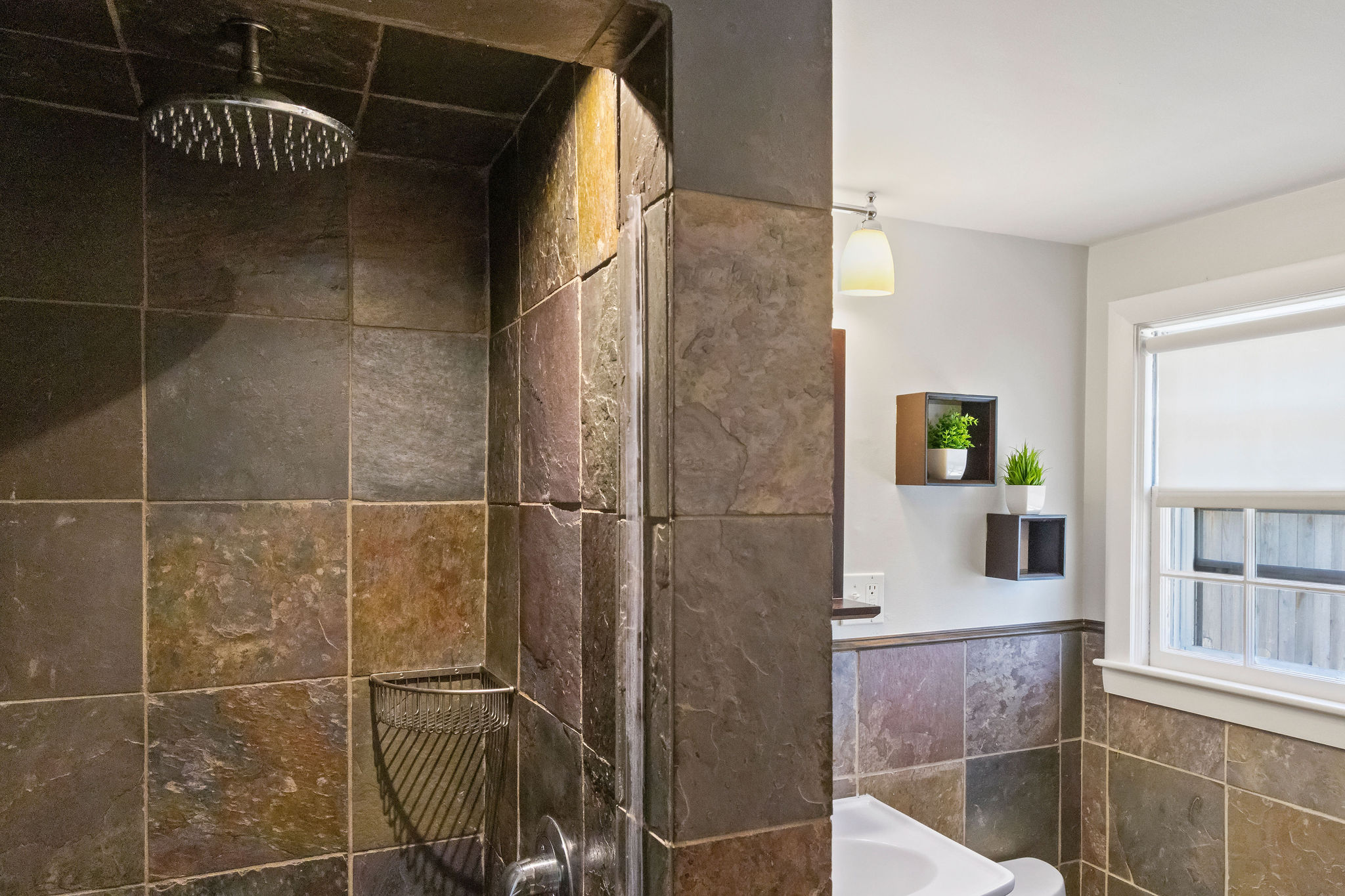 Cape Cod Beach Cottage - Unit B - Photo 21 of 29