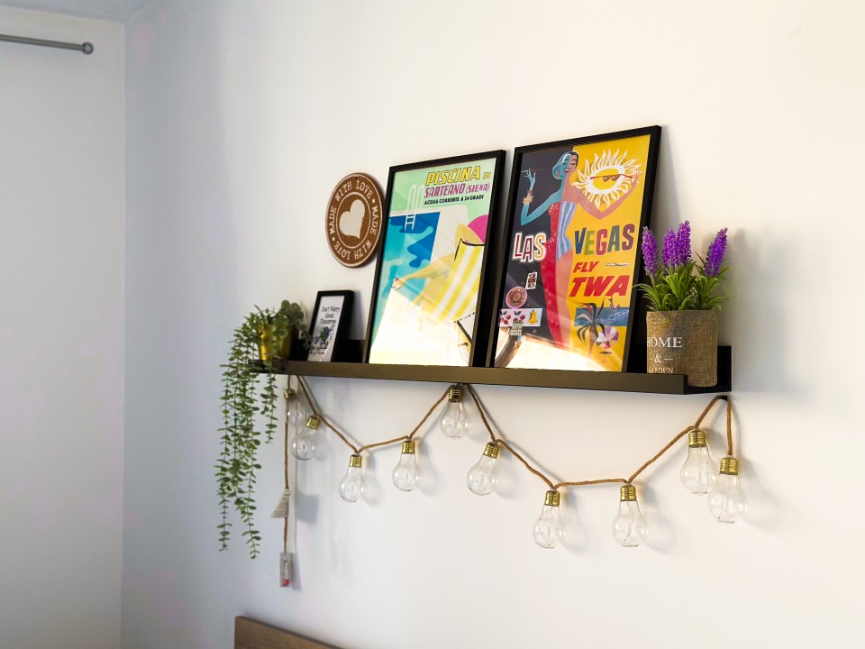 Property thumbnail 15