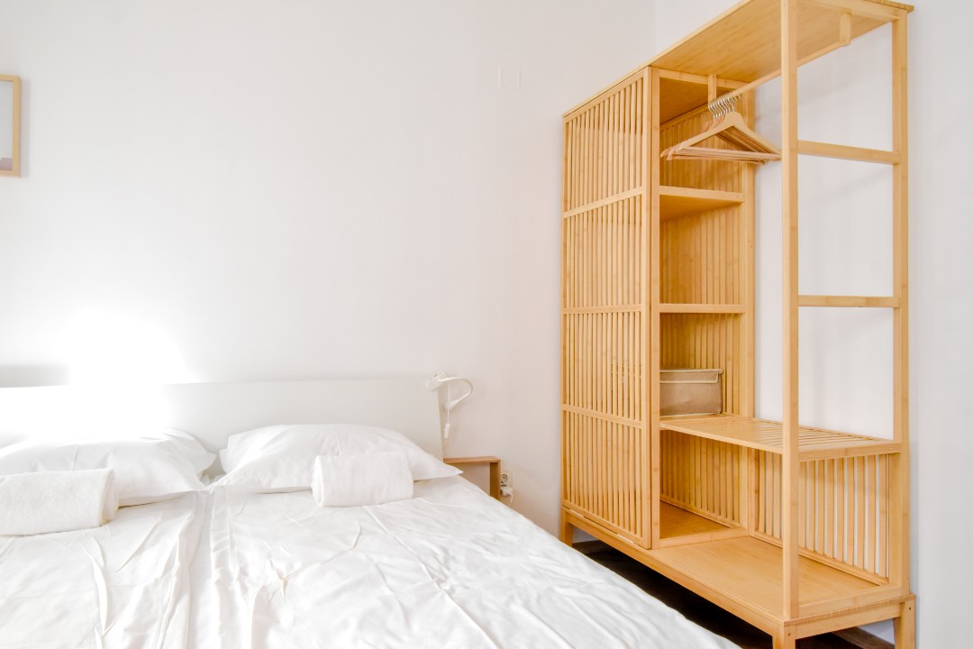 Property thumbnail 19