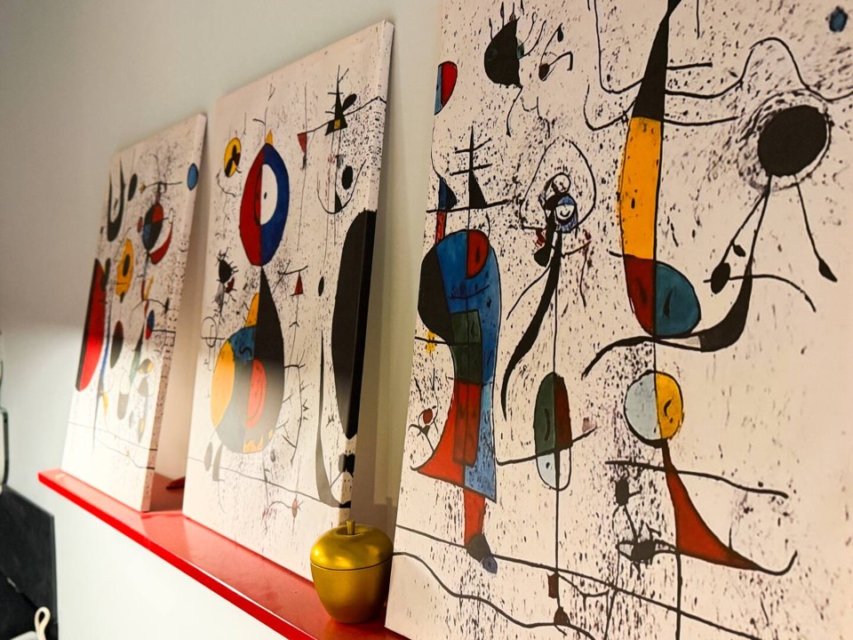 Property thumbnail 6