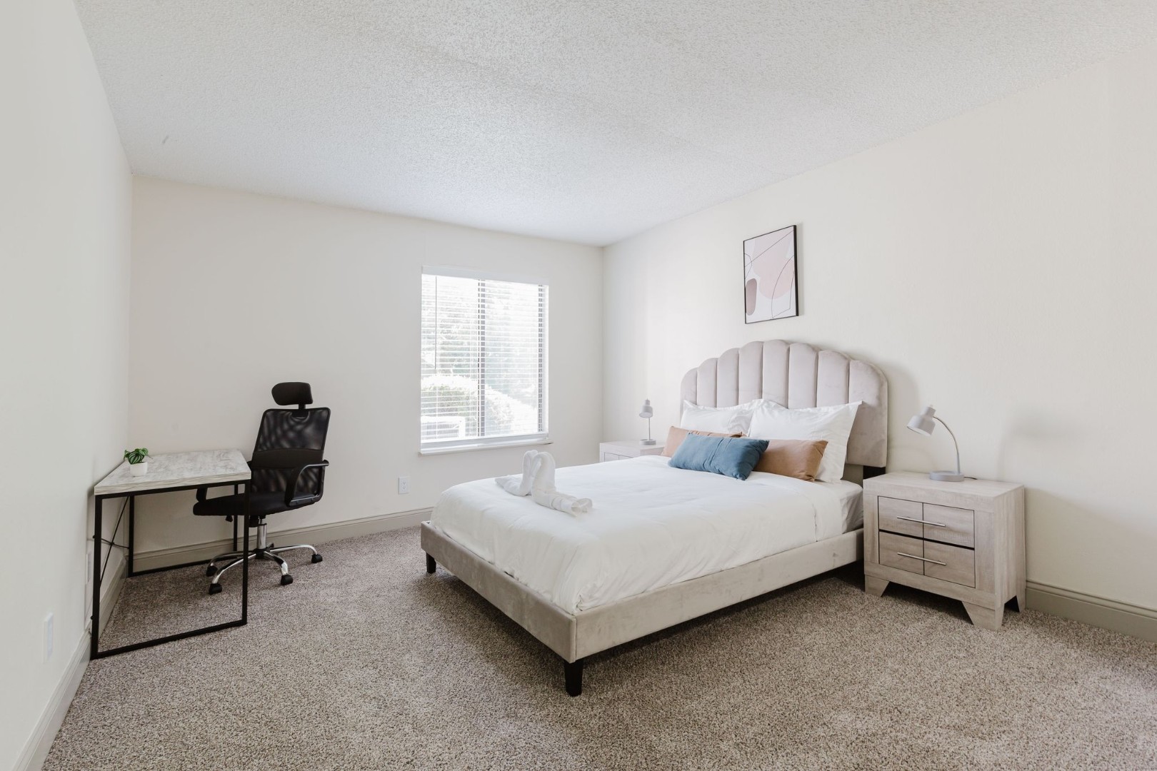 Rosehill Pointe