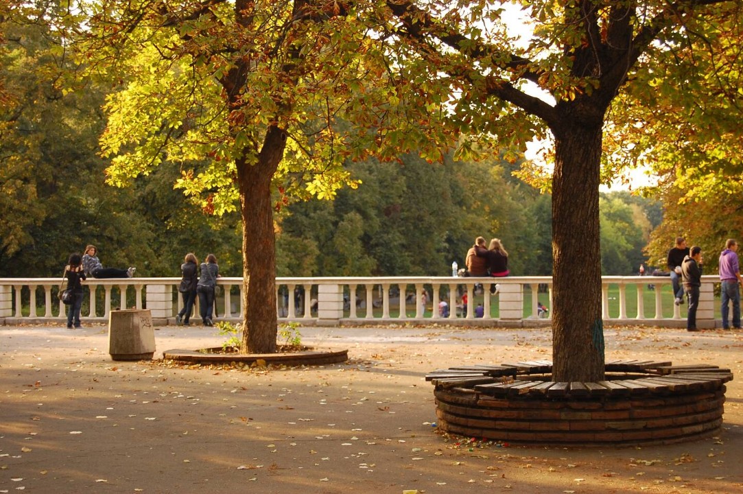 Property thumbnail 62