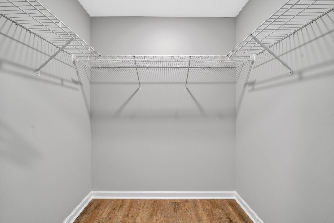 Stonecrest 623, · Unit 2/2
