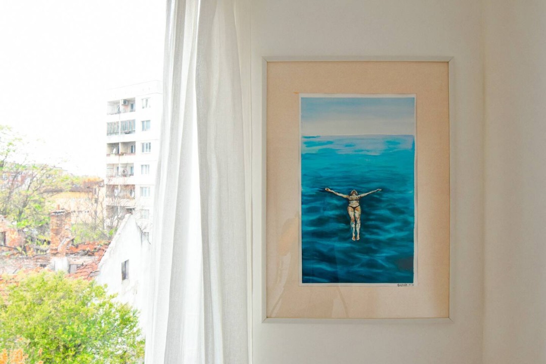 Property thumbnail 19