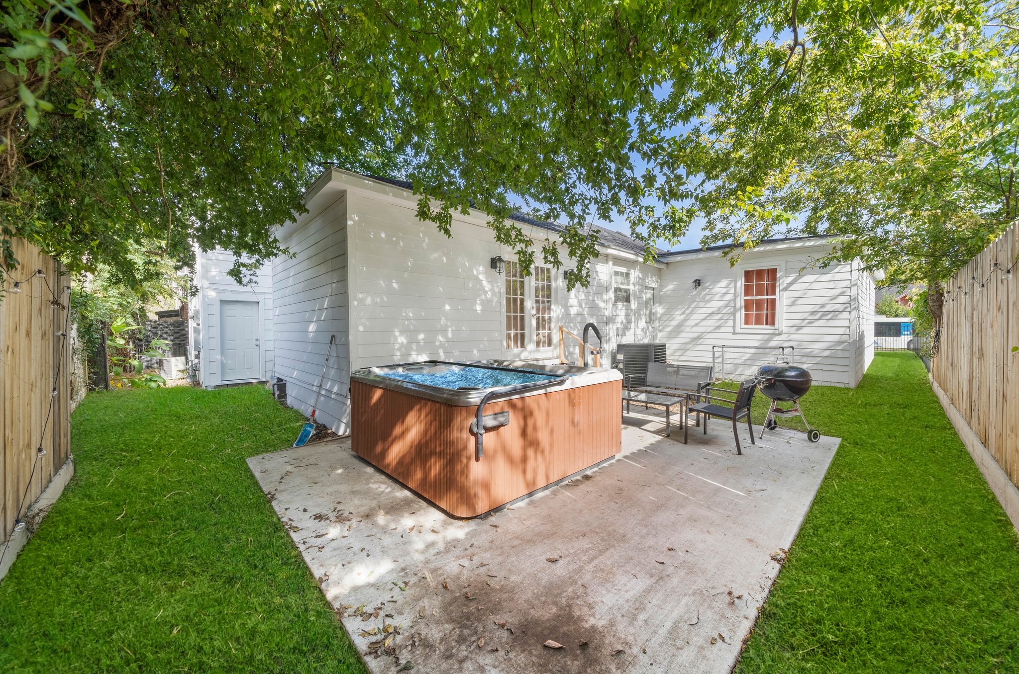 2508 Wheeler Ave photo 2