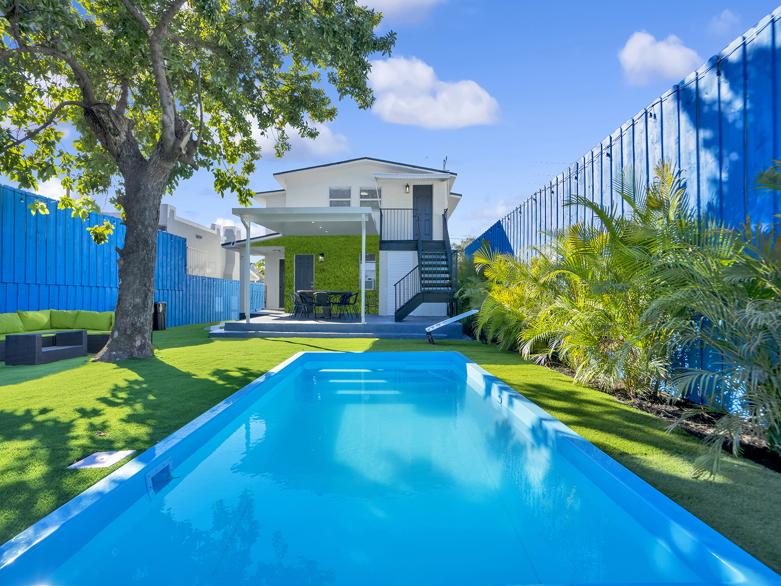 Villa Bonita | 6BR | Pool + Hot Tub | Sleeps 20+