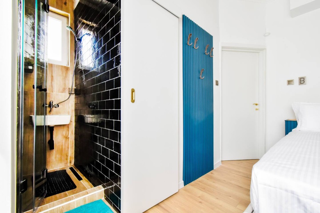 Property thumbnail 43