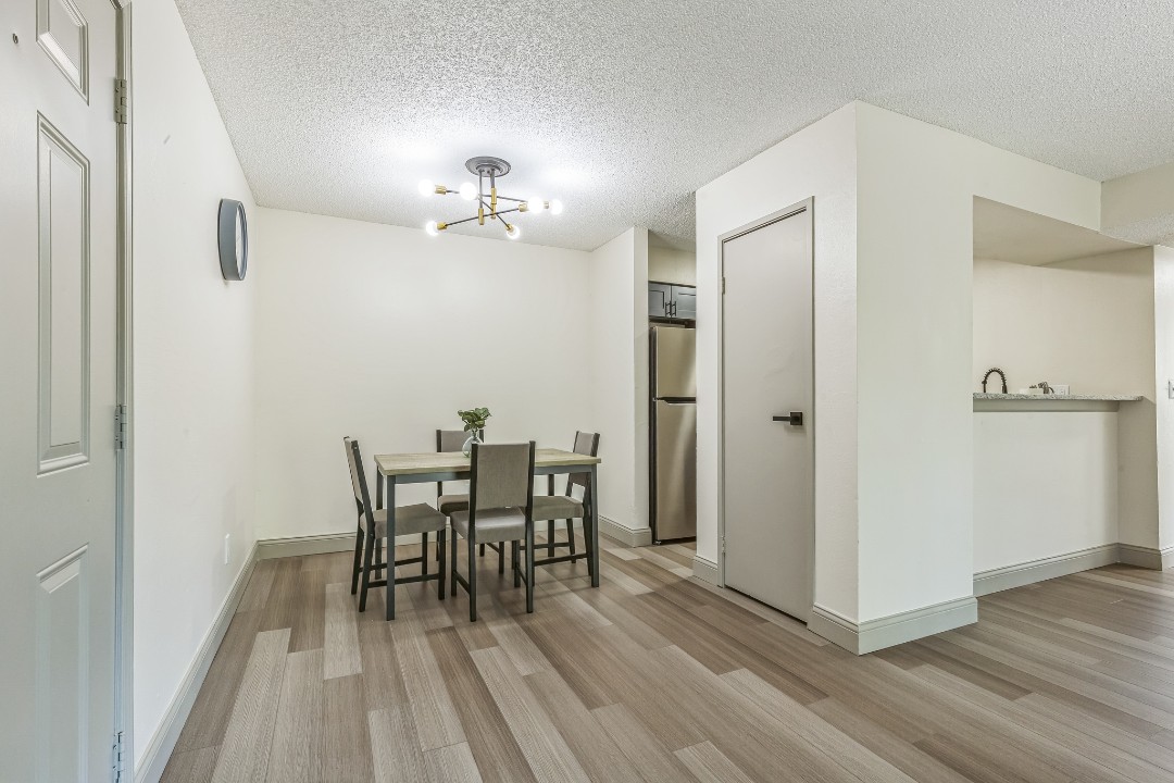 Rosehill Pointe · Unit 179 2/1