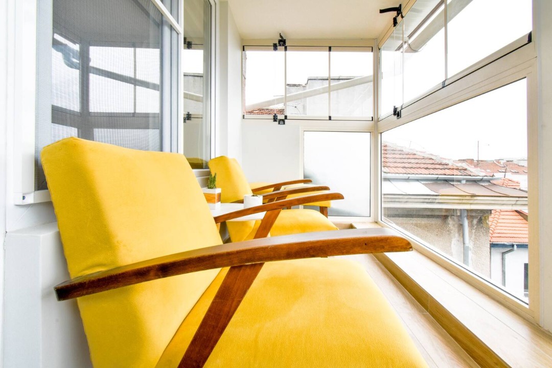 Property thumbnail 44