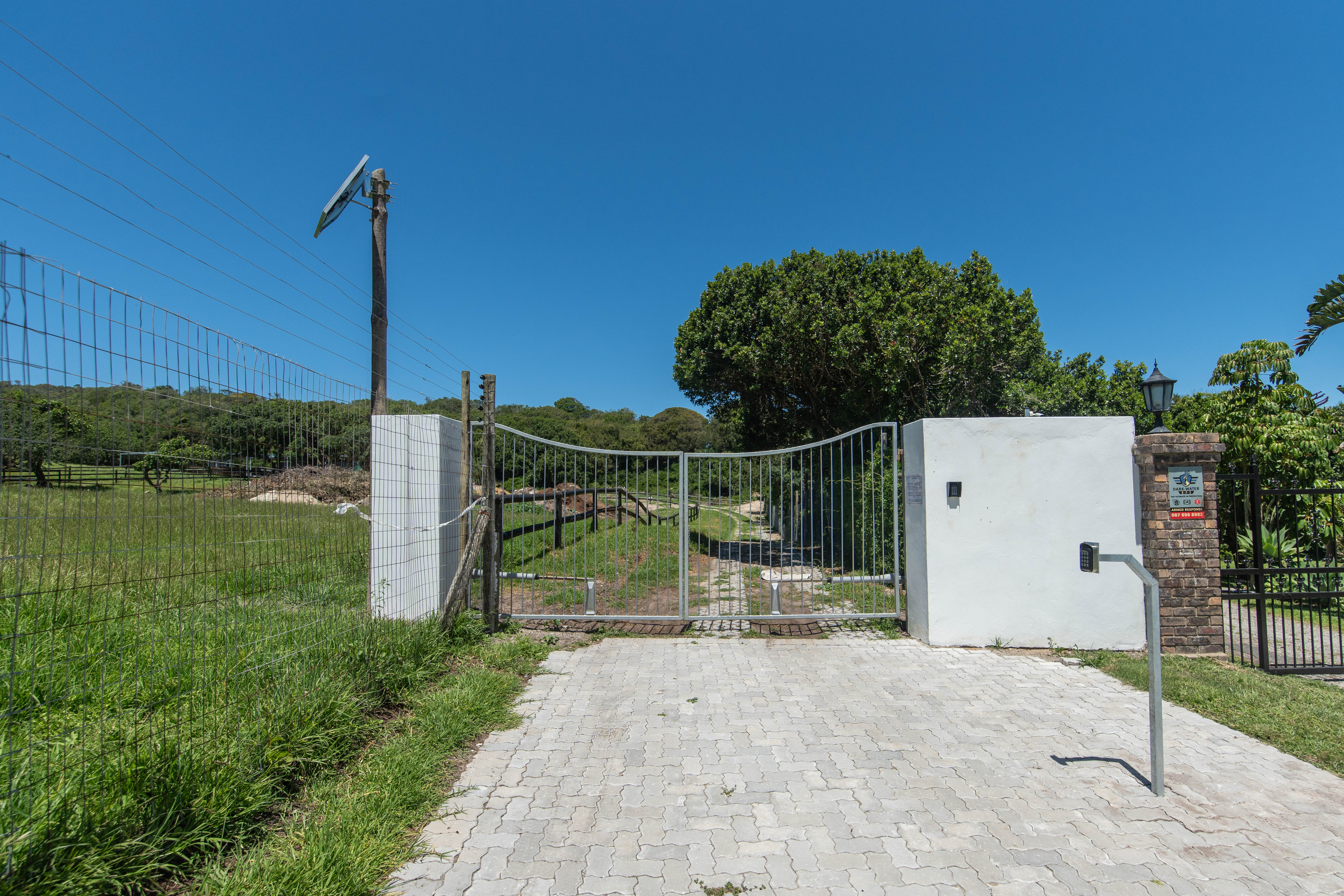 View 4