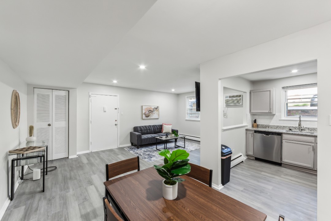 Pinebrook 416 Wharton Drive, 1br