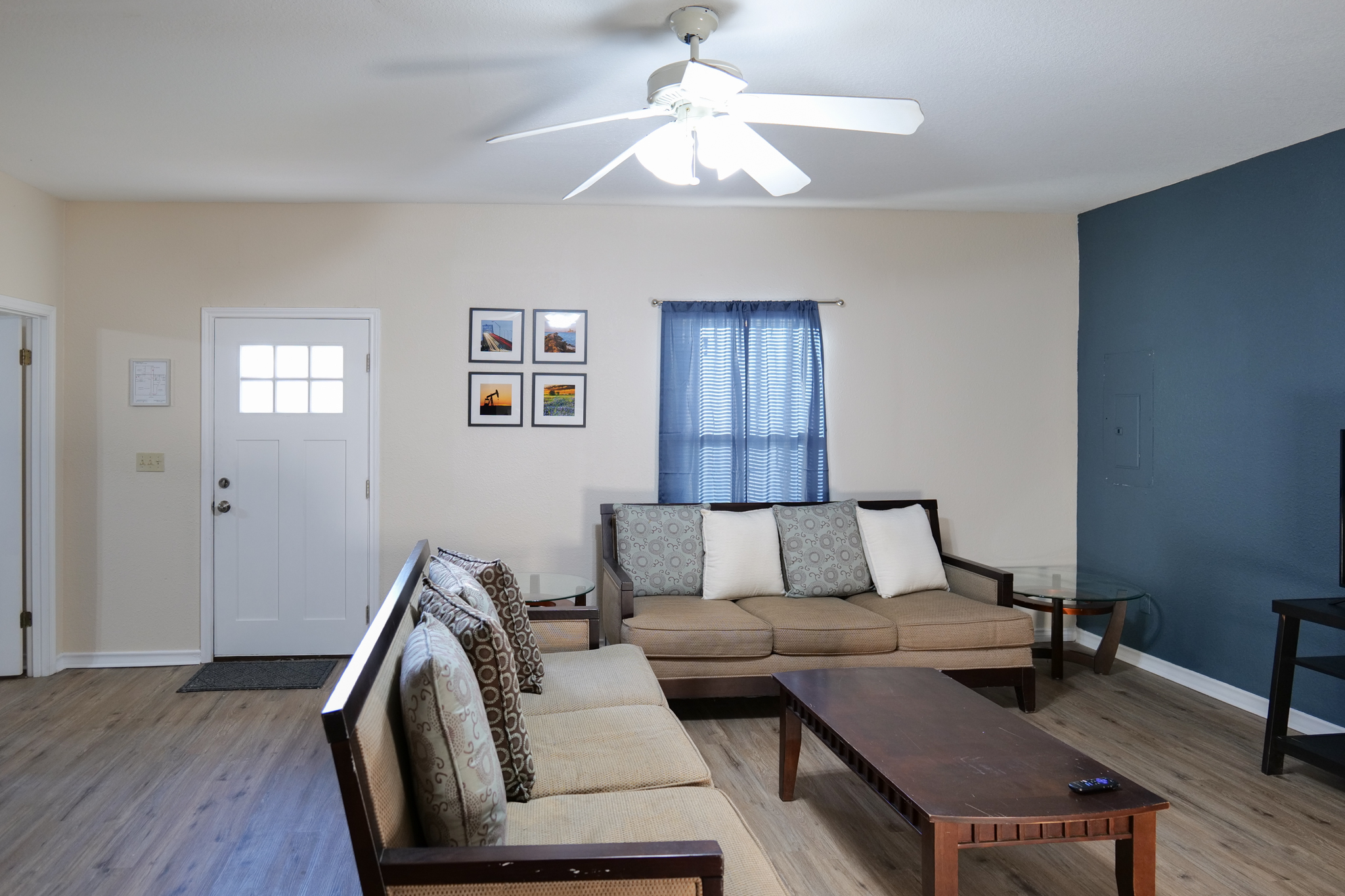 10201 Shane Drive photo 2
