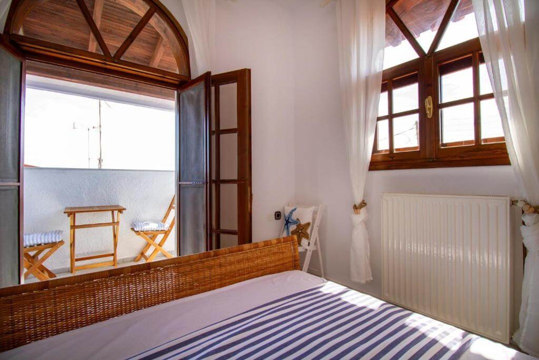 Property thumbnail 15