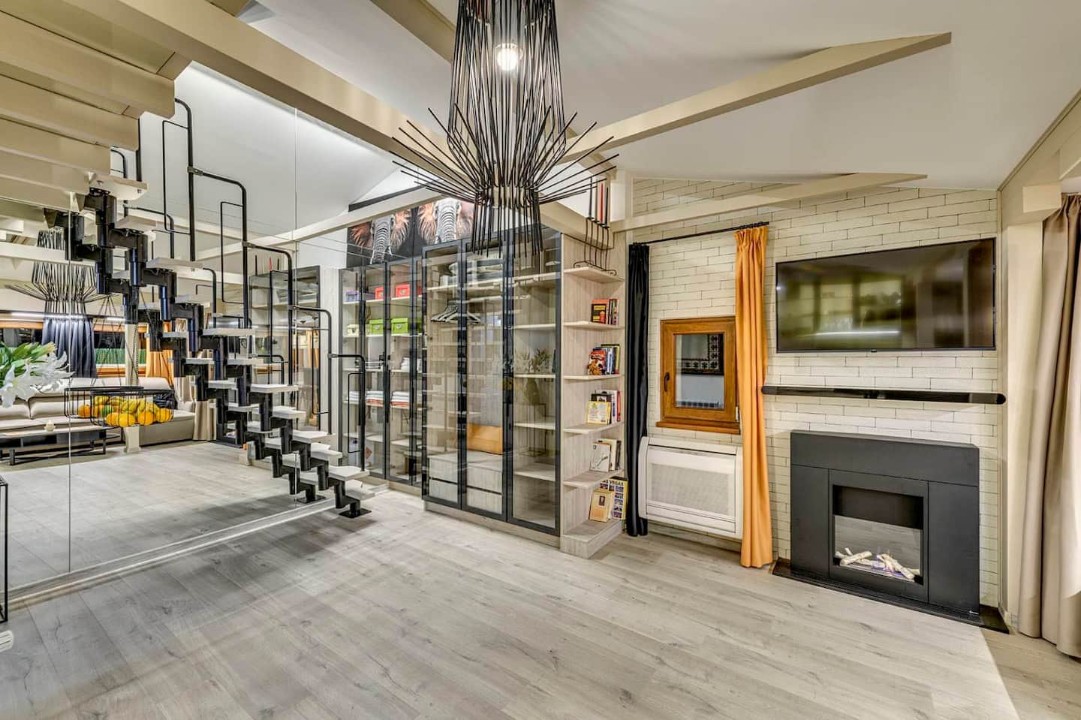 Property thumbnail 11