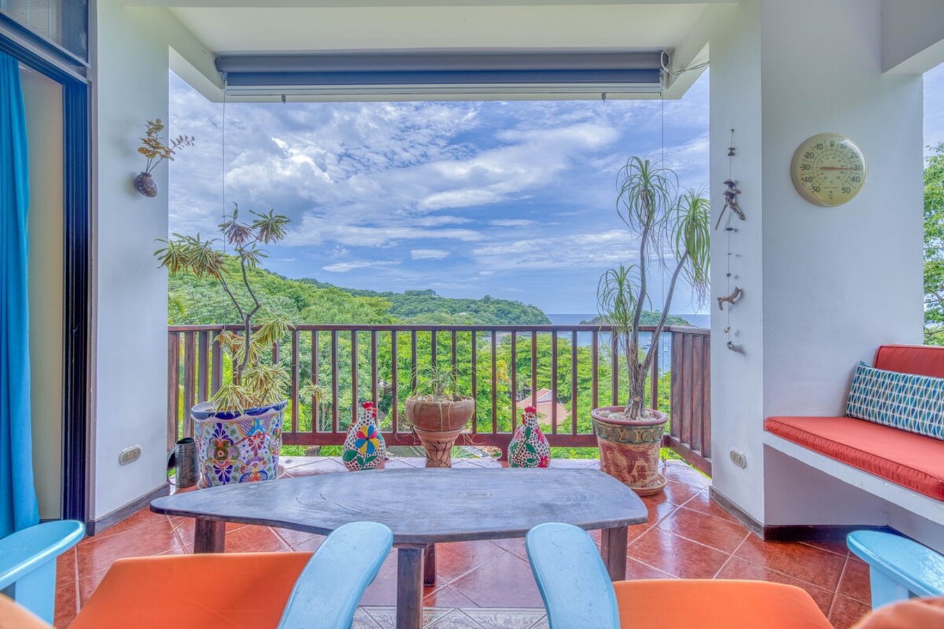 View 9