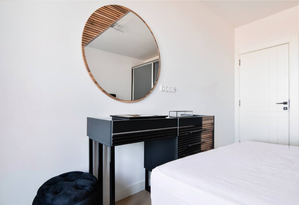 Property thumbnail 27