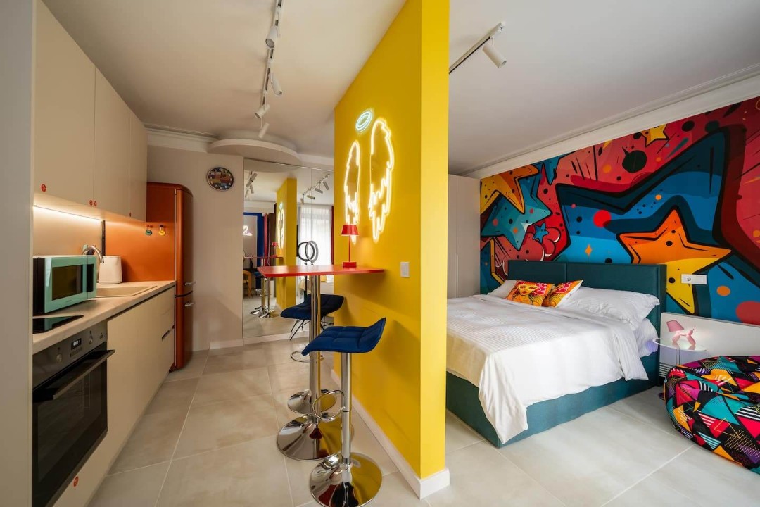 Property thumbnail 12