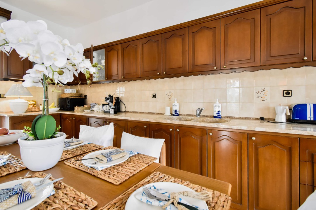 Property thumbnail 77