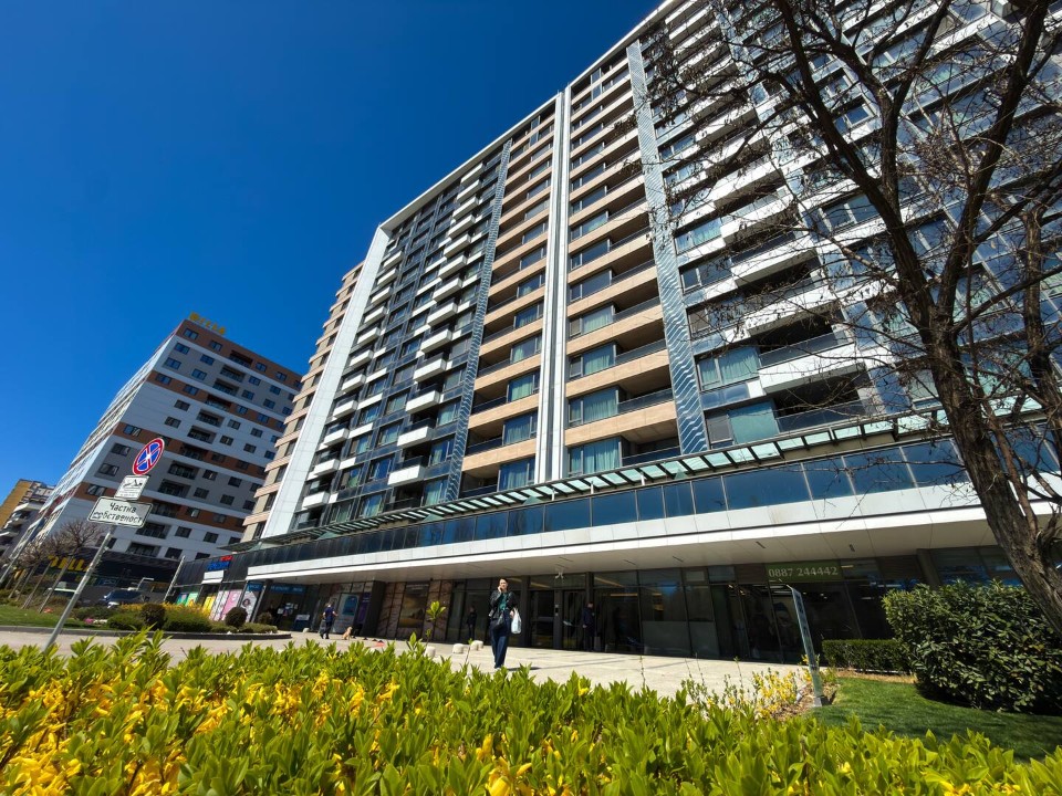 Property thumbnail 4