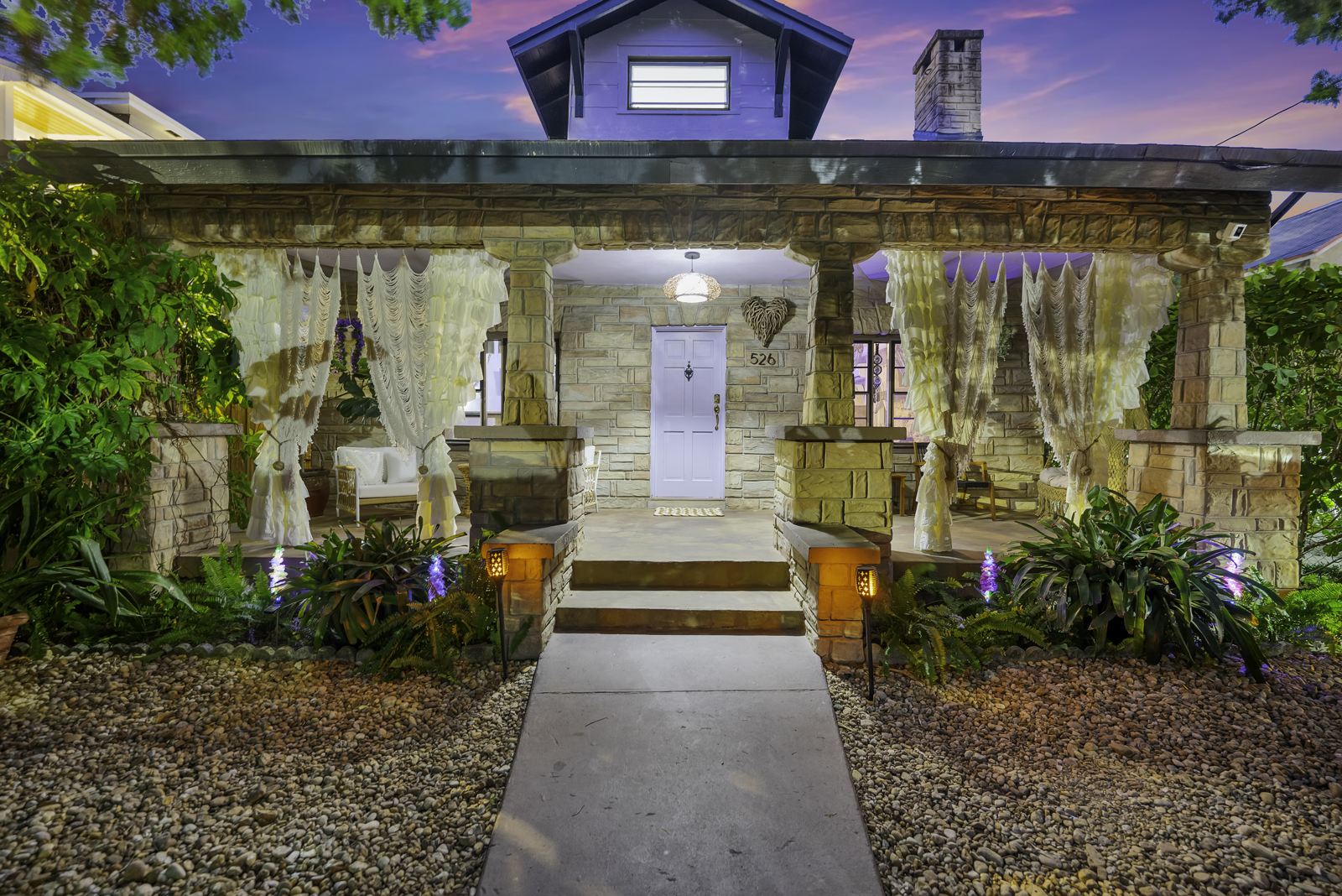 Casa Alaïa | West Brickell| Sleeps 20
