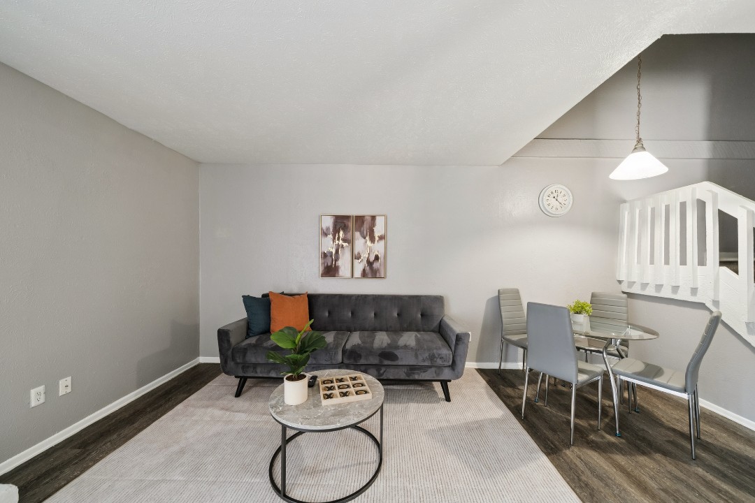 Vista Buena 2-178 · Unit 1/1