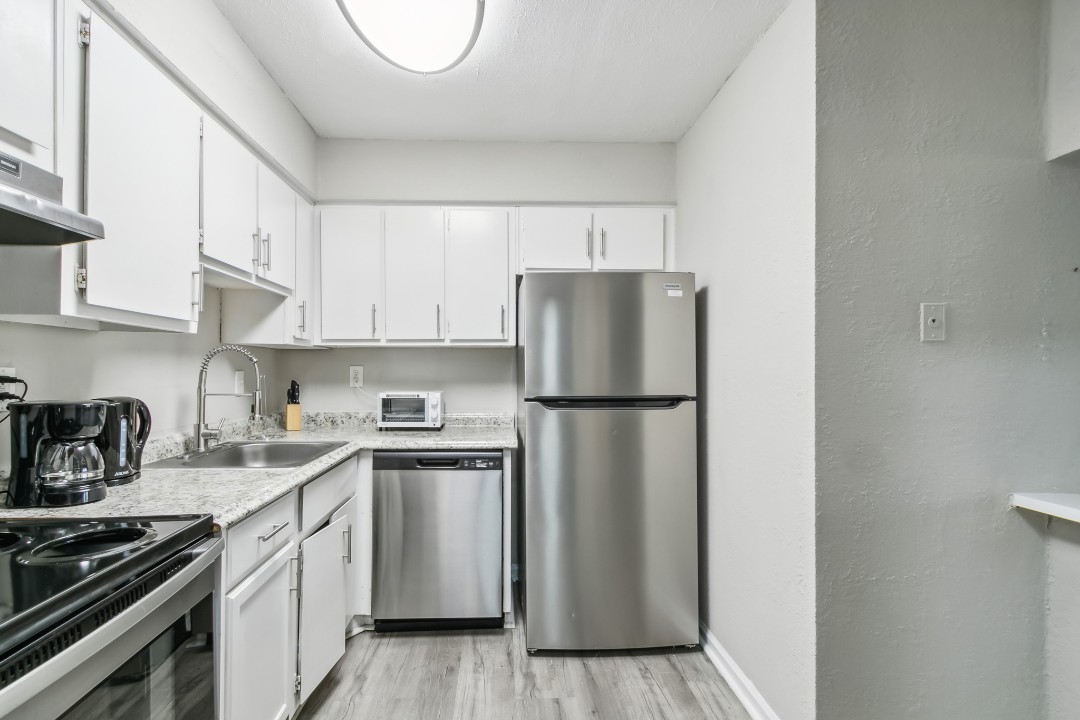 Barcelo at East Cobb O20 · Unit 1/1