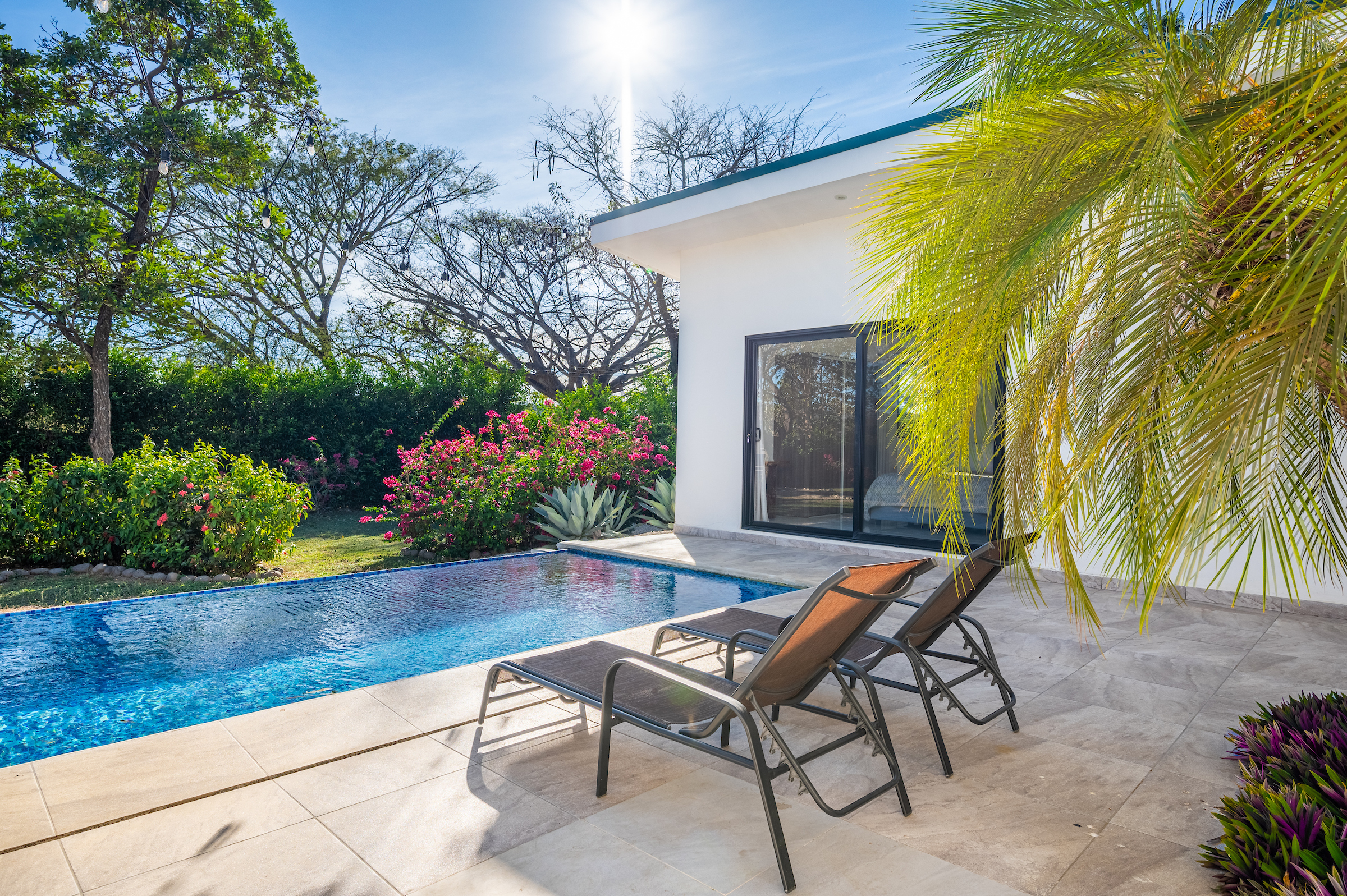 Casa Stella photo 3