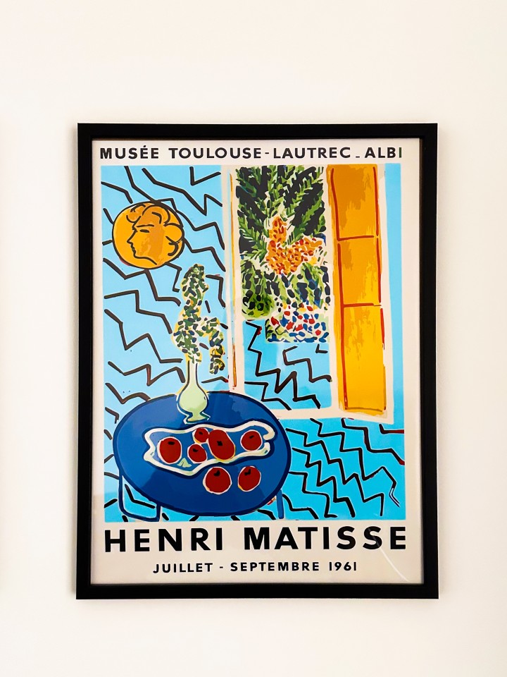 Property thumbnail 8