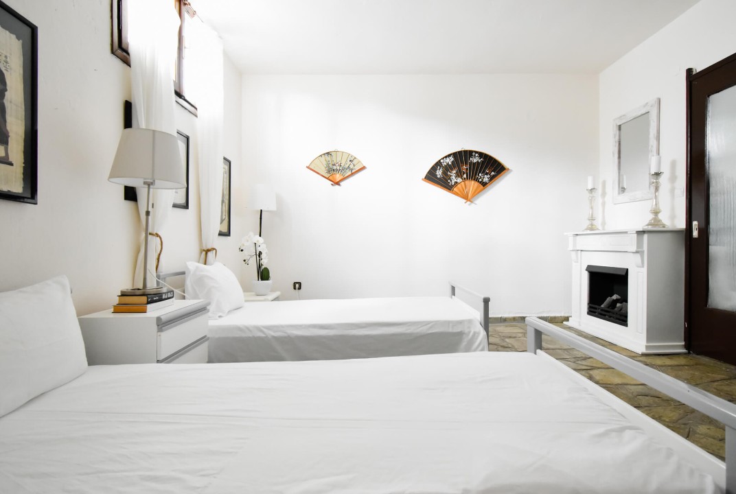 Property thumbnail 23