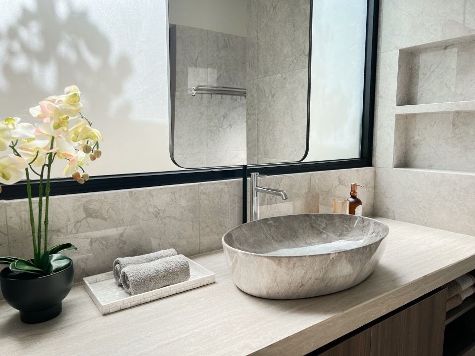 Deluxe Suite 3 – Casa Nova by Island Boy Homes — photo 7