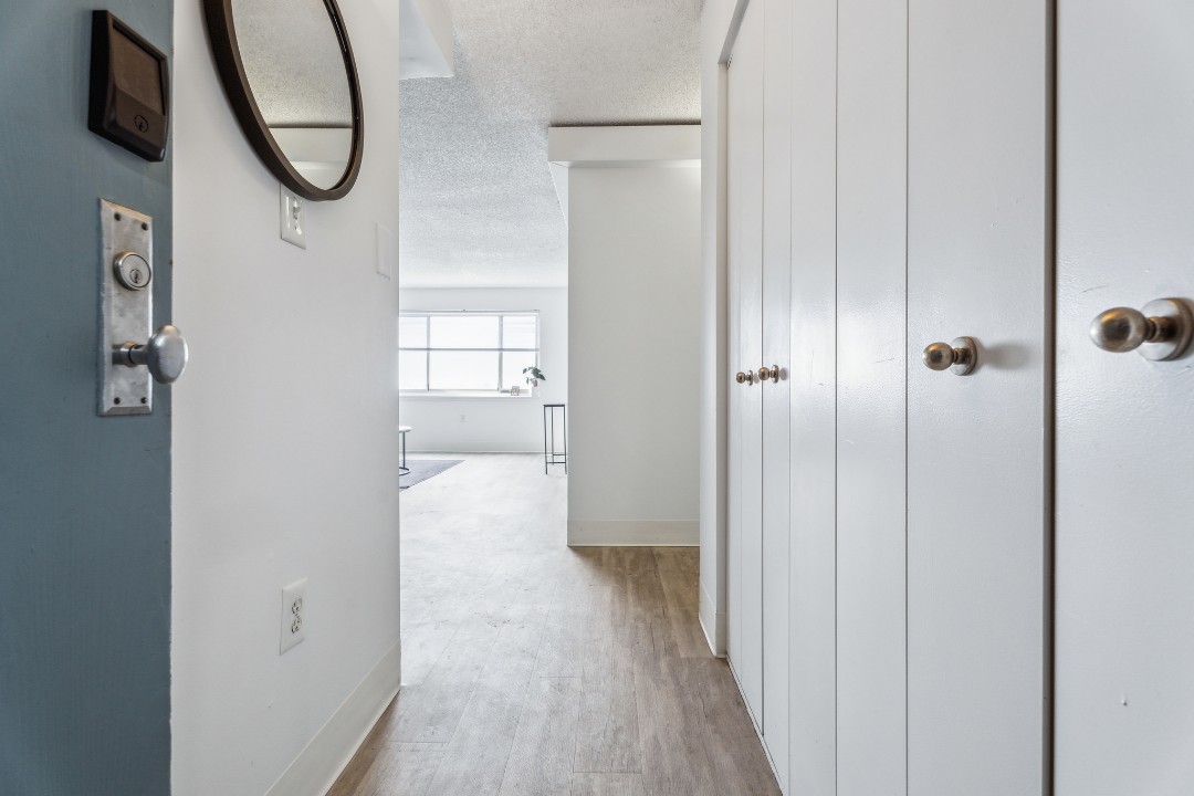 Legacy at Imperial Village · Unit 816 2/2