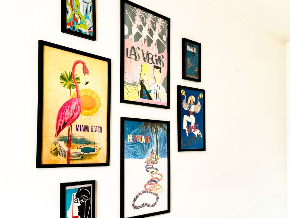 Property thumbnail 20