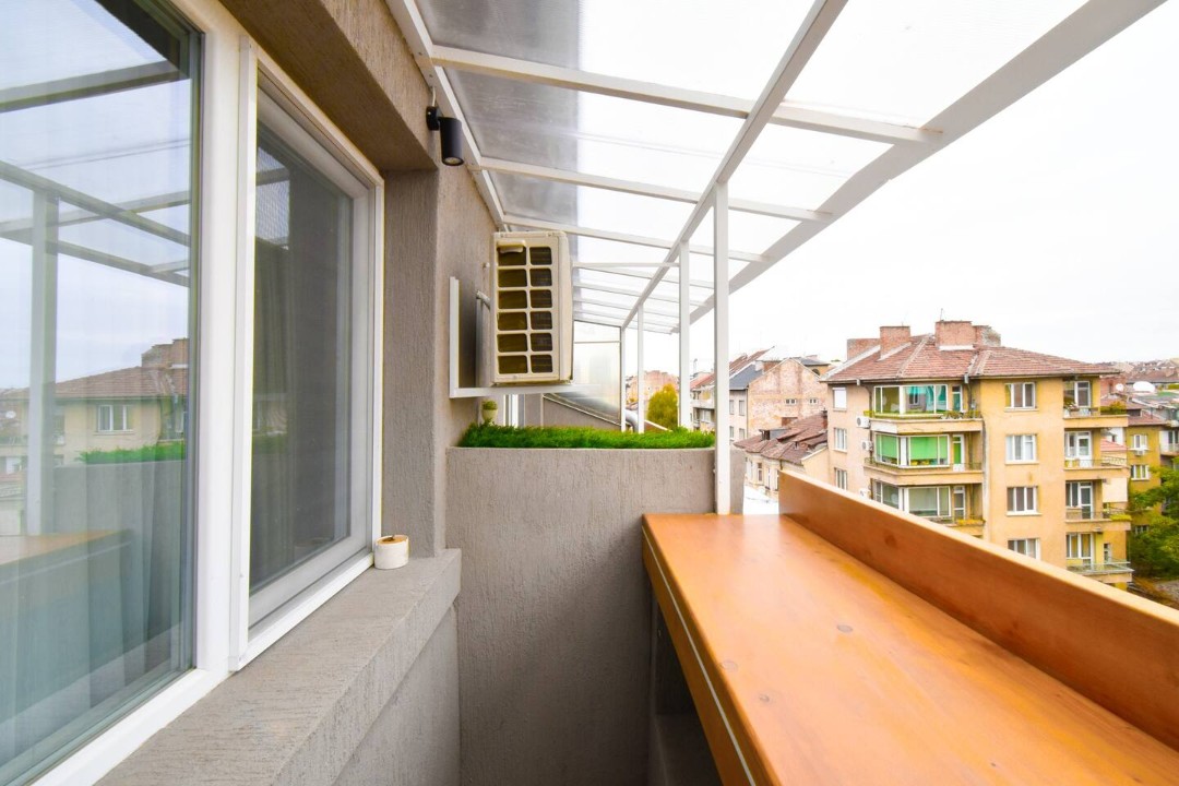 Property thumbnail 60