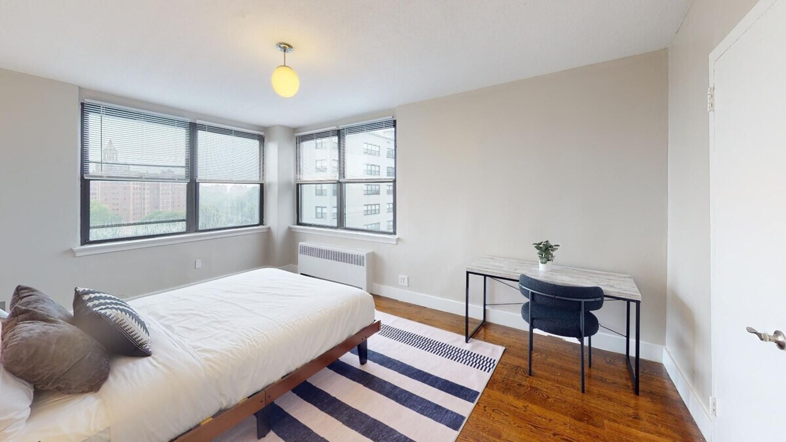 Avenue A909 · Comfy 2Br, Pool, Gym, Parking photo 4