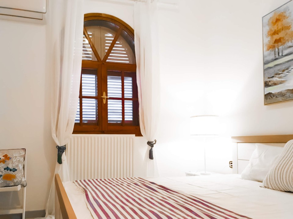 Property thumbnail 16