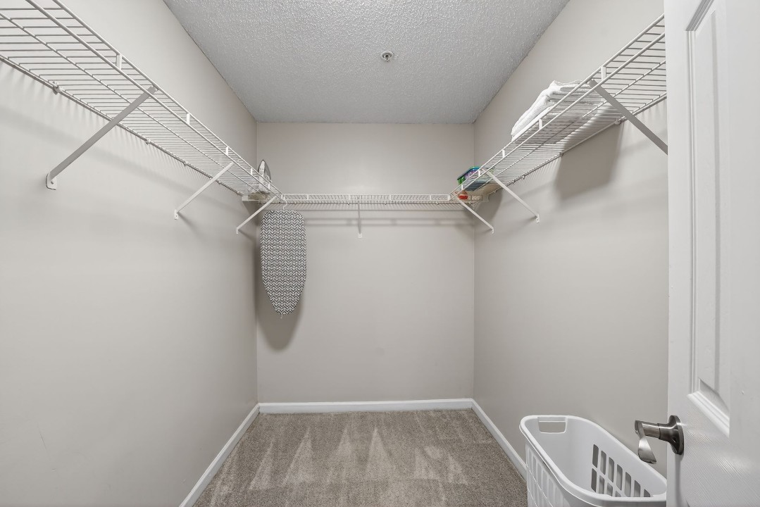 Ballantyne Commons of Stockbridge · Unit 509 2/2