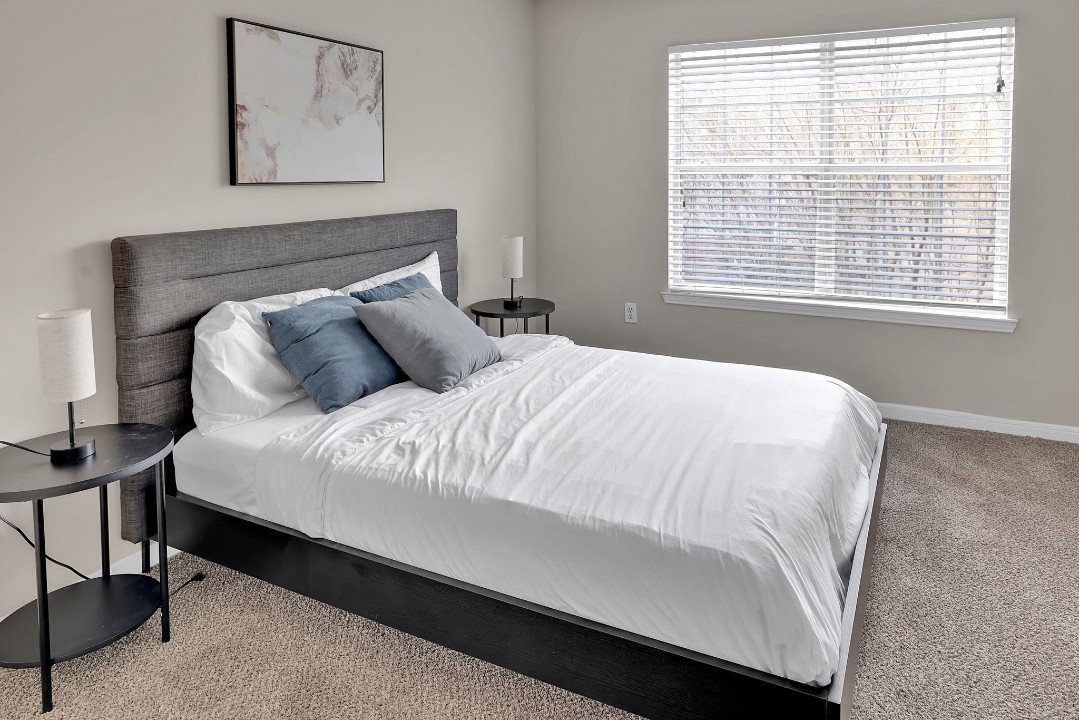 The Avenues of Lakeshore · Unit 2608 2/1