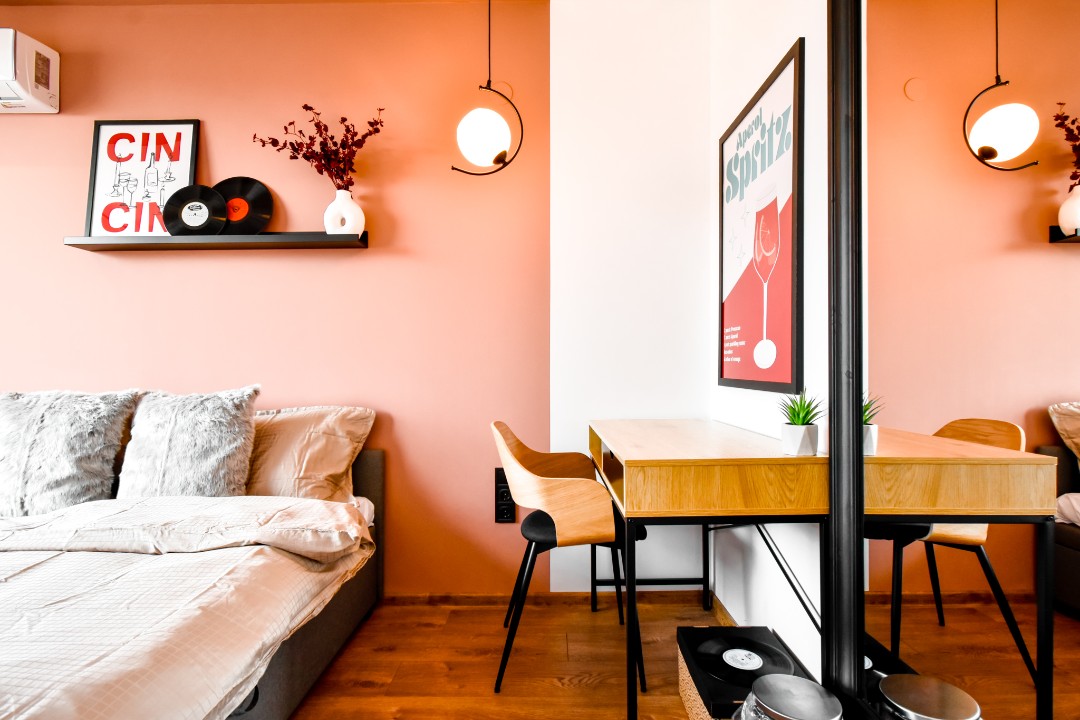 Property thumbnail 8