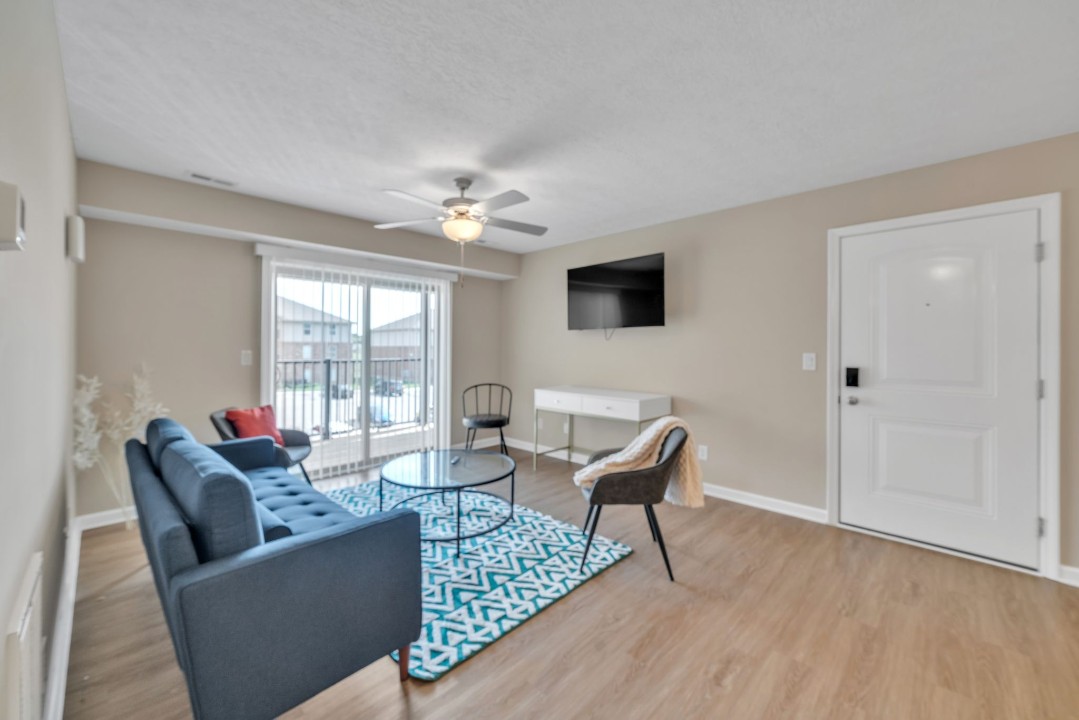 Stonecrest 822, · Unit 2/2