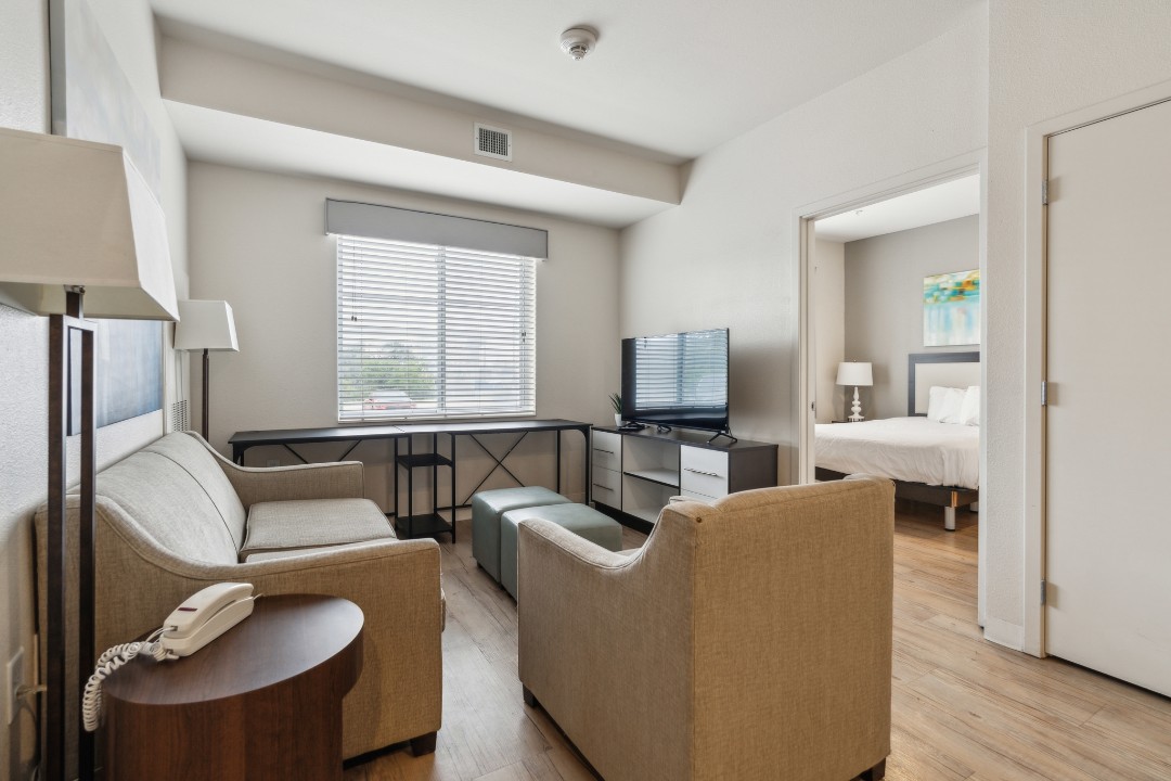 Simplicity At the Rim · Unit 1116  2/2