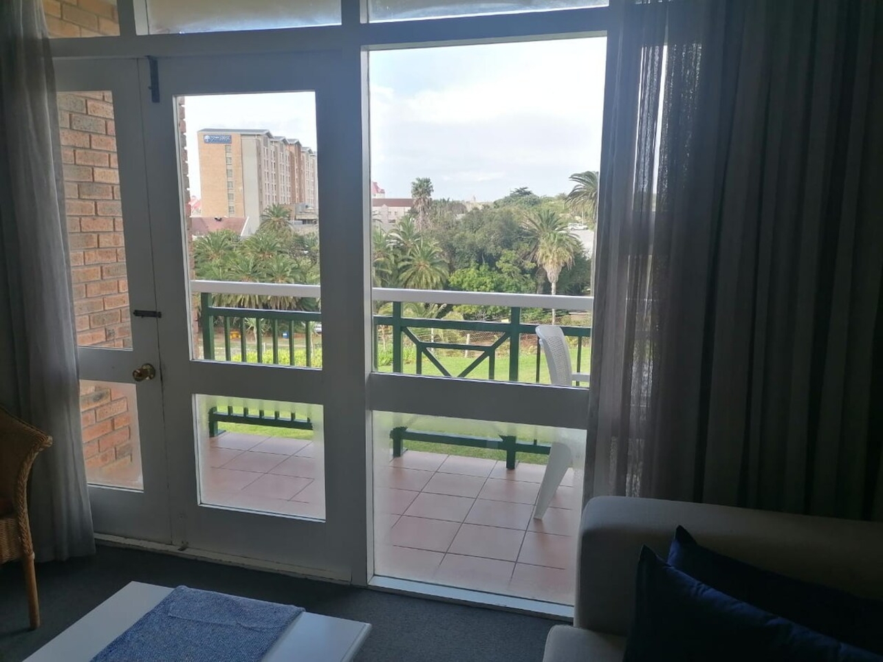 View 6