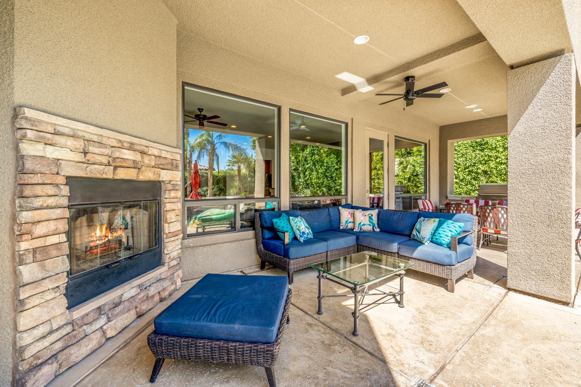 80907 Serenity Dr. photo 4