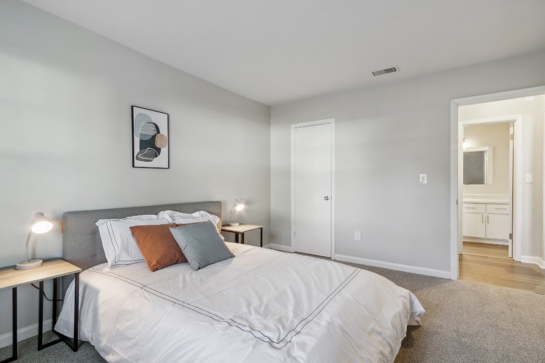 Barcelo at East Cobb Q7 · Unit 1/1